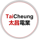 Tai Cheung Electronic Company Limited